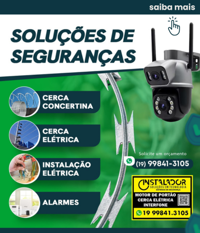 banner-tecnologia-e-seguranca-mobile