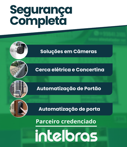 banner-o-instalador-seguranca-completa